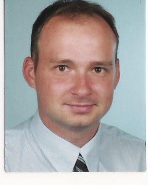  Andr Neuhaus