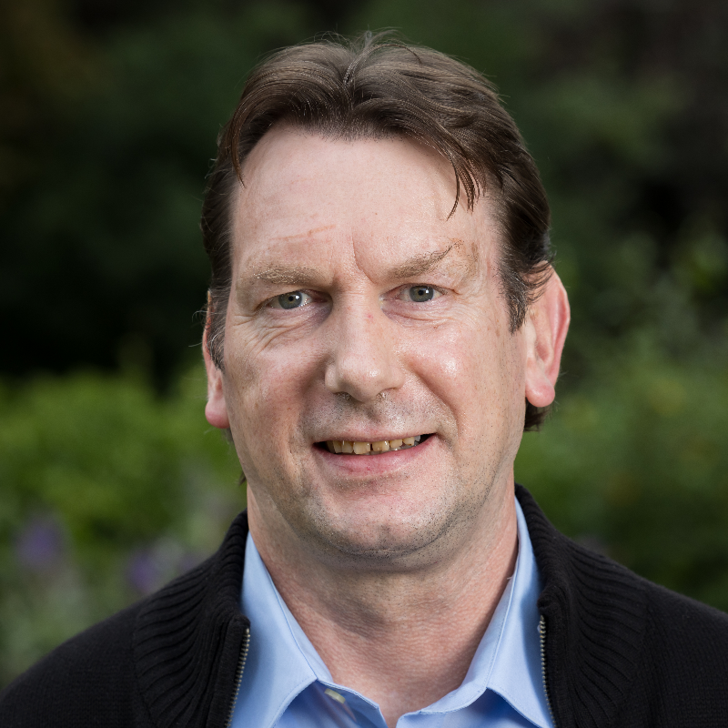  Carl-Ihno M�ller