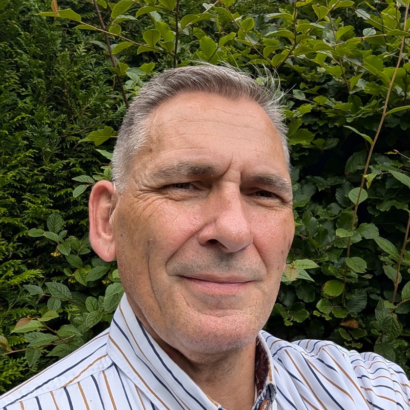  Nils Matzeit